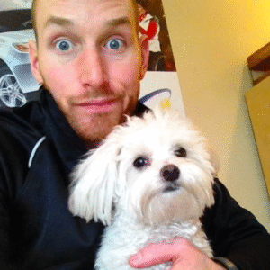 Fabio Nicolas Zimmermann