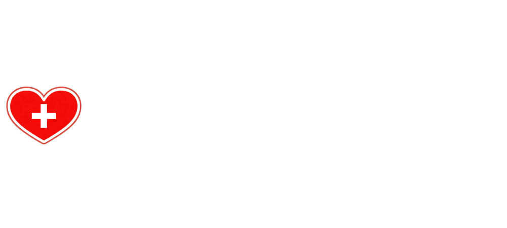 Kamswiss