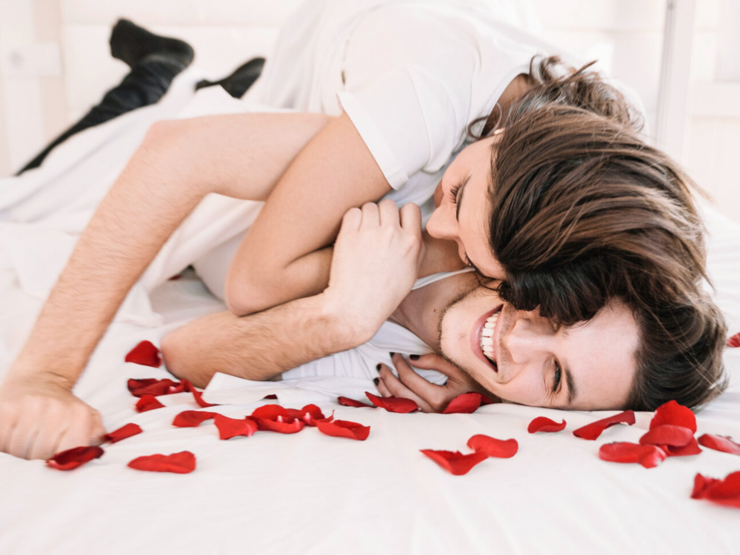 Erektile Dysfunktion