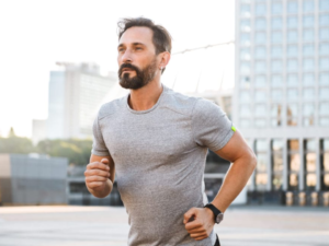 Medikamenteneinnahme bei erektiler Dysfunktion ED und vorzeitiger Ejakulation PE