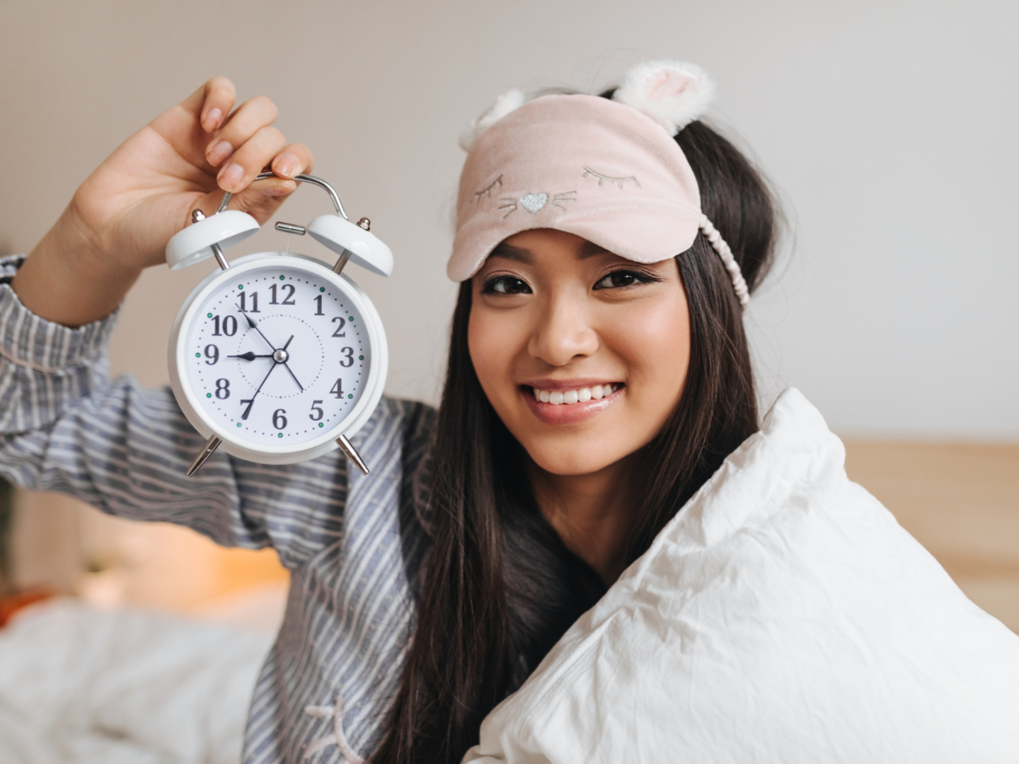 Vorzeitiger Samenerguss